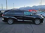 2021 Toyota Sienna AWD Minivan for sale #1FP9799 - photo 3