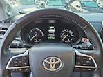 2021 Toyota Sienna AWD Minivan for sale #1FP9799 - photo 20