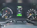 2021 Toyota Sienna AWD Minivan for sale #1FP9799 - photo 21