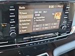 2021 Toyota Sienna AWD Minivan for sale #1FP9799 - photo 22