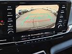 2021 Toyota Sienna AWD Minivan for sale #1FP9799 - photo 23