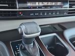 2021 Toyota Sienna AWD Minivan for sale #1FP9799 - photo 25