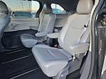 2021 Toyota Sienna AWD Minivan for sale #1FP9799 - photo 28