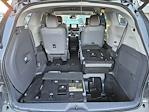 2021 Toyota Sienna AWD Minivan for sale #1FP9799 - photo 30