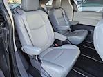 2021 Toyota Sienna AWD Minivan for sale #1FP9799 - photo 31