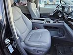 2021 Toyota Sienna AWD Minivan for sale #1FP9799 - photo 32
