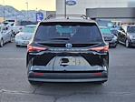 2021 Toyota Sienna AWD Minivan for sale #1FP9799 - photo 4