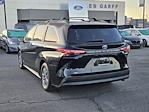 2021 Toyota Sienna AWD Minivan for sale #1FP9799 - photo 5