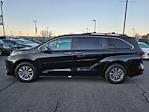 2021 Toyota Sienna AWD Minivan for sale #1FP9799 - photo 6