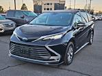 2021 Toyota Sienna AWD Minivan for sale #1FP9799 - photo 7