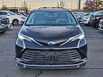 2021 Toyota Sienna AWD Minivan for sale #1FP9799 - photo 8