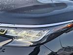 2021 Toyota Sienna AWD Minivan for sale #1FP9799 - photo 9