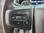 2020 GMC Sierra 3500 Crew Cab 4WD Pickup for sale #1FP9806A - photo 17