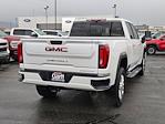 2020 GMC Sierra 3500 Crew Cab 4WD Pickup for sale #1FP9806A - photo 2