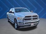2015 Ram 2500 Mega Cab 4WD Pickup for sale #1FP9814A - photo 1