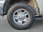 2015 Ram 2500 Mega Cab 4WD Pickup for sale #1FP9814A - photo 10
