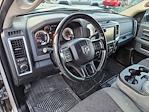 2015 Ram 2500 Mega Cab 4WD Pickup for sale #1FP9814A - photo 11