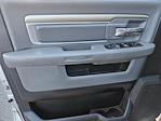 2015 Ram 2500 Mega Cab 4WD Pickup for sale #1FP9814A - photo 12