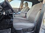 2015 Ram 2500 Mega Cab 4WD Pickup for sale #1FP9814A - photo 14