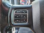 2015 Ram 2500 Mega Cab 4WD Pickup for sale #1FP9814A - photo 16