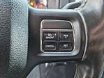 2015 Ram 2500 Mega Cab 4WD Pickup for sale #1FP9814A - photo 17