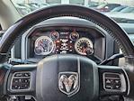2015 Ram 2500 Mega Cab 4WD Pickup for sale #1FP9814A - photo 19