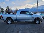 2015 Ram 2500 Mega Cab 4WD Pickup for sale #1FP9814A - photo 3