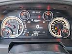 2015 Ram 2500 Mega Cab 4WD Pickup for sale #1FP9814A - photo 20