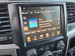 2015 Ram 2500 Mega Cab 4WD Pickup for sale #1FP9814A - photo 21