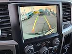 2015 Ram 2500 Mega Cab 4WD Pickup for sale #1FP9814A - photo 22