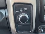 2015 Ram 2500 Mega Cab 4WD Pickup for sale #1FP9814A - photo 23