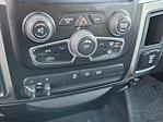 2015 Ram 2500 Mega Cab 4WD Pickup for sale #1FP9814A - photo 24