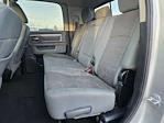 2015 Ram 2500 Mega Cab 4WD Pickup for sale #1FP9814A - photo 26