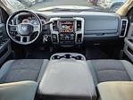 2015 Ram 2500 Mega Cab 4WD Pickup for sale #1FP9814A - photo 27