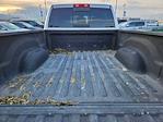 2015 Ram 2500 Mega Cab 4WD Pickup for sale #1FP9814A - photo 28