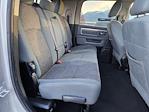 2015 Ram 2500 Mega Cab 4WD Pickup for sale #1FP9814A - photo 29