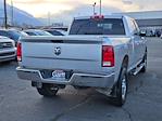 2015 Ram 2500 Mega Cab 4WD Pickup for sale #1FP9814A - photo 2