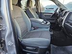 2015 Ram 2500 Mega Cab 4WD Pickup for sale #1FP9814A - photo 30