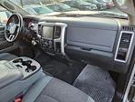 2015 Ram 2500 Mega Cab 4WD Pickup for sale #1FP9814A - photo 31