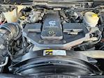 2015 Ram 2500 Mega Cab 4WD Pickup for sale #1FP9814A - photo 32