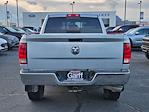 2015 Ram 2500 Mega Cab 4WD Pickup for sale #1FP9814A - photo 5