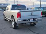 2015 Ram 2500 Mega Cab 4WD Pickup for sale #1FP9814A - photo 4