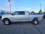 2015 Ram 2500 Mega Cab 4WD Pickup for sale #1FP9814A - photo 6