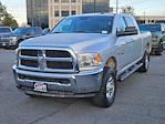 2015 Ram 2500 Mega Cab 4WD Pickup for sale #1FP9814A - photo 7