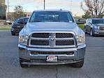 2015 Ram 2500 Mega Cab 4WD Pickup for sale #1FP9814A - photo 8