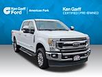 2022 Ford F-350 Crew Cab SRW 4WD Pickup for sale #1FP9836 - photo 1