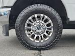 2022 Ford F-350 Crew Cab SRW 4WD Pickup for sale #1FP9836 - photo 10