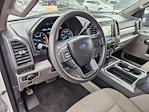 2022 Ford F-350 Crew Cab SRW 4WD Pickup for sale #1FP9836 - photo 11