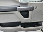 2022 Ford F-350 Crew Cab SRW 4WD Pickup for sale #1FP9836 - photo 12