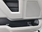 2022 Ford F-350 Crew Cab SRW 4WD Pickup for sale #1FP9836 - photo 13